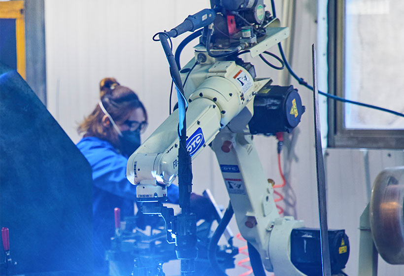 /upload/20200117150323806350.jpg 自動焊接