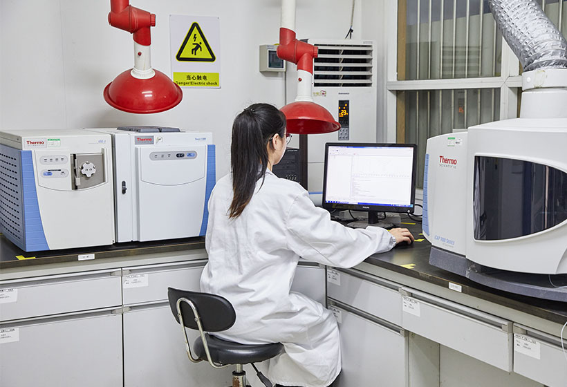 /upload/2020011715040732117.jpg 實驗室